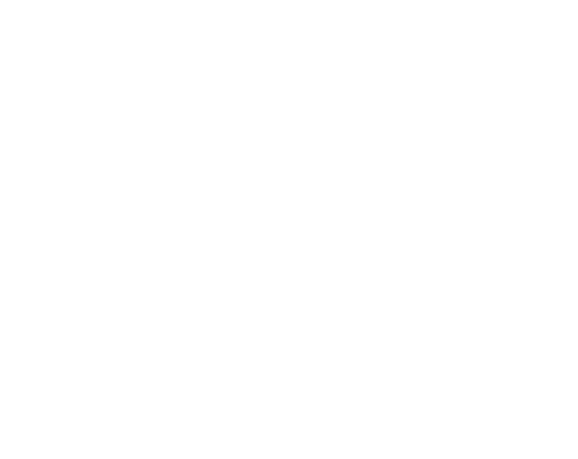 Lunar phases